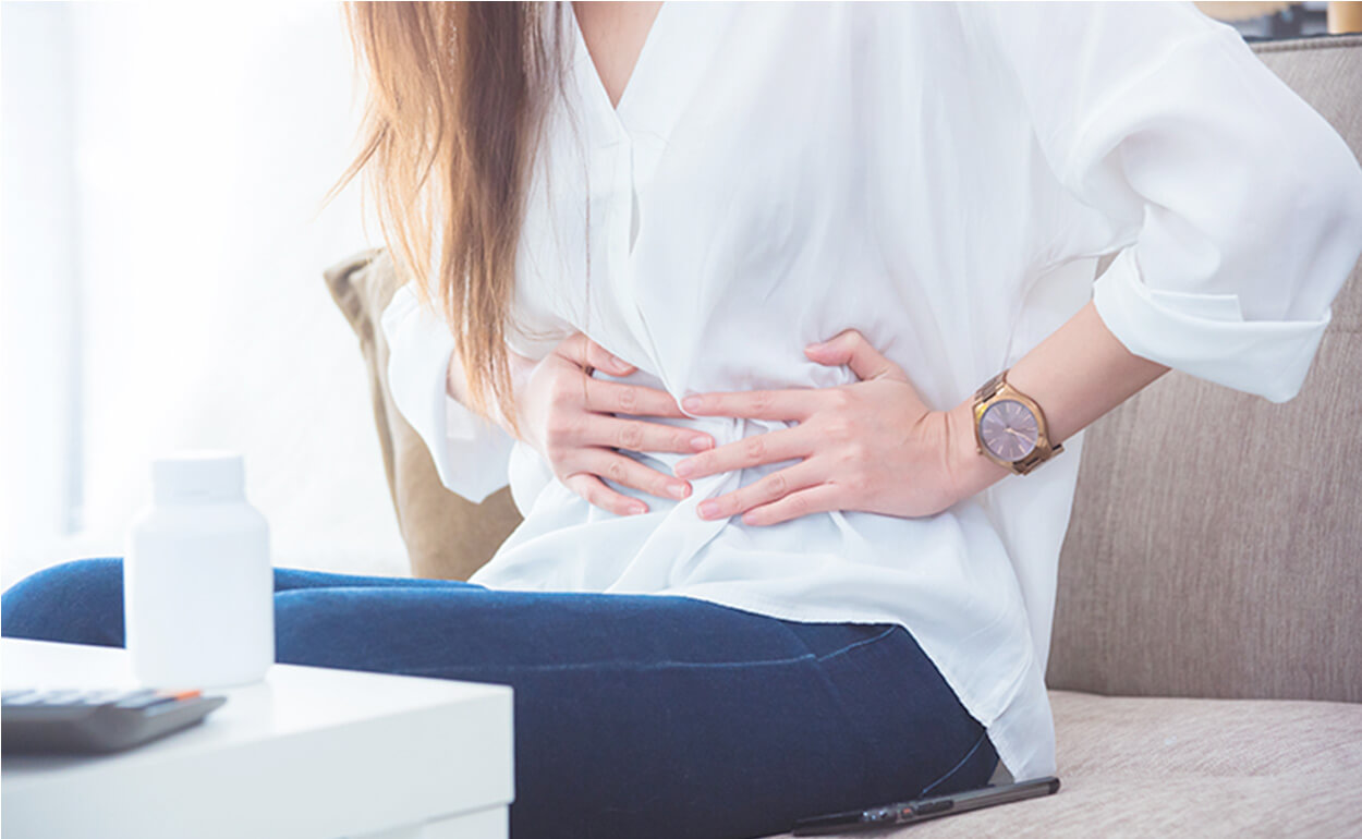 ピロリ菌検査・除菌