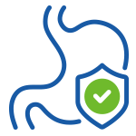 消化器専門外来