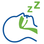 睡眠時無呼吸症候群