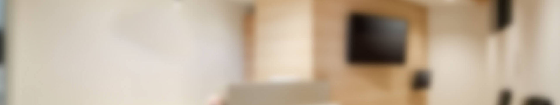 クリニック外観