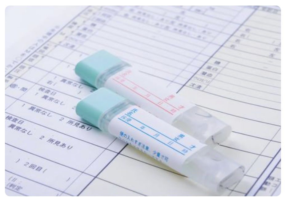 便潜血陽性を放置するとどうなる？大腸カメラを受けるべき理由